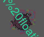 9511A floating-point